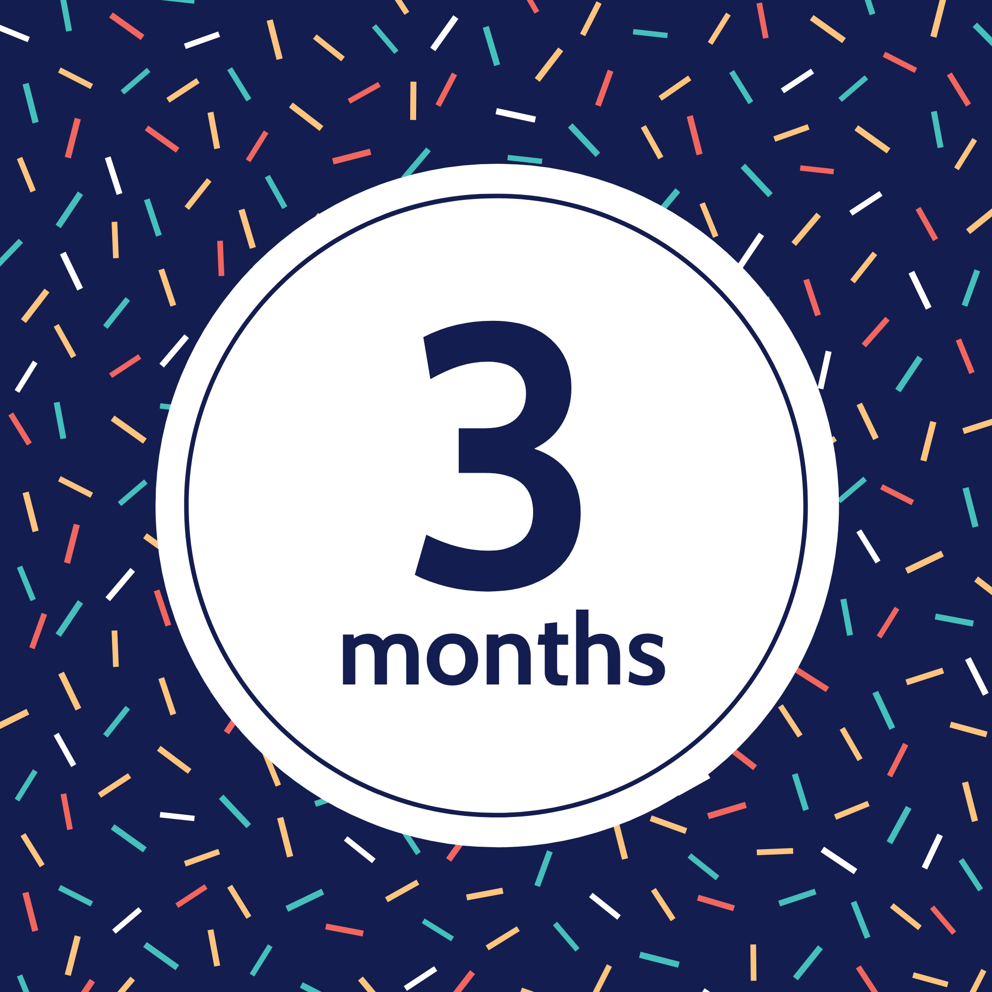 Ship This Month 3 Month Baking Kit Subscription Bake Eat Love ship-this-month-3-month-baking-kit-subscription-bake-eat-love