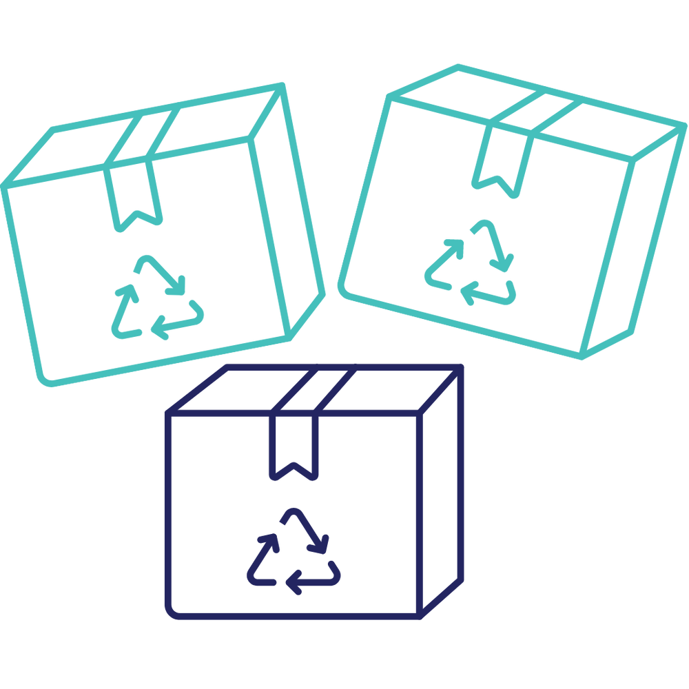 Monthly Baking Club Learn to Bake Like a Pro Bake Eat Love